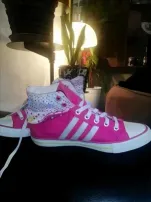 Adidas femme 38