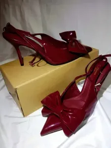 Escarpin