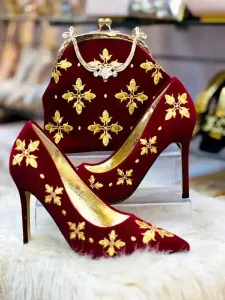 Éscarpin