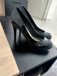 Christian Siriano
