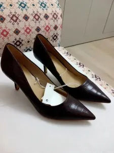 Chaussure classique H&M
