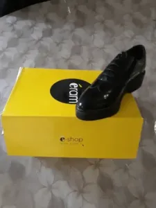 Chaussure femme