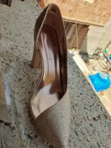 Chaussures pour femmes