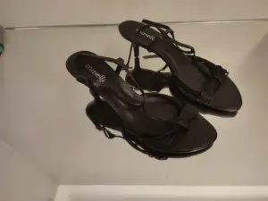 Escarpin MINELLI