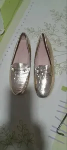 Chaussure femme