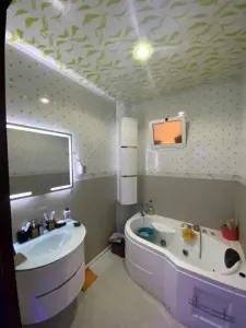 بيع شقة 4 غرف