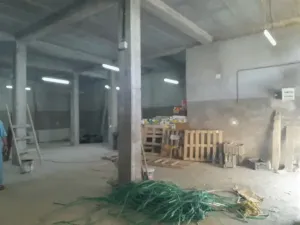 بيع أرض