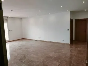 Vente Appartement F4 Alger