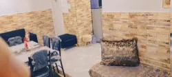 Location Vacances Appartement F2