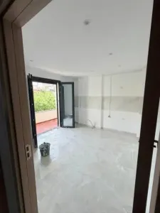 Vente Appartement F3 F4 Alger