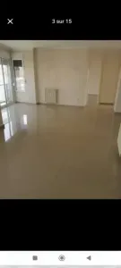 Location Appartement Niveau
