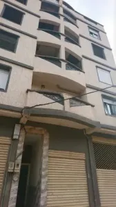 بيع أرض