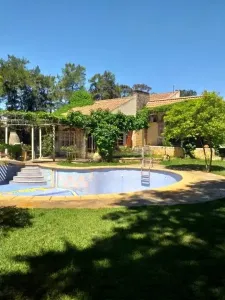 بيع أرض