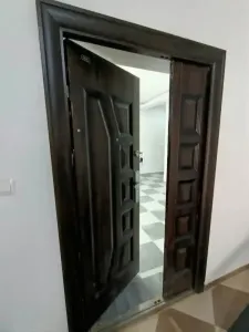 Location Appartement Oran