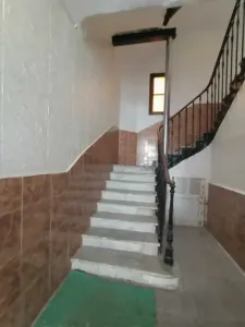 Location Appartement F5 Oran