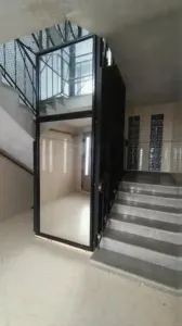 Location Appartement F3 Oran Oran