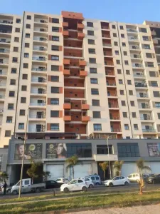 Location Appartement Oran