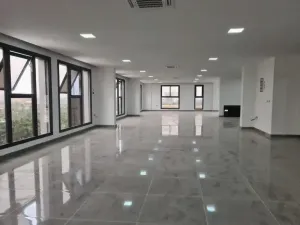 Location Appartement Oran
