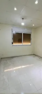 Location Appartement F3 Oran