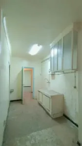 Location Appartement F4 Oran