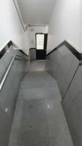 Location Appartement F5 Oran