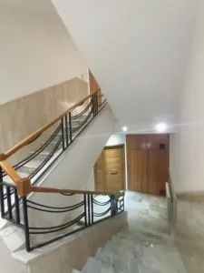 Location Appartement F3 Oran