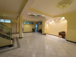 Location Appartement F12 Oran