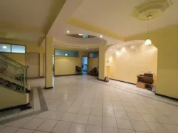 Location Duplex F12 Oran