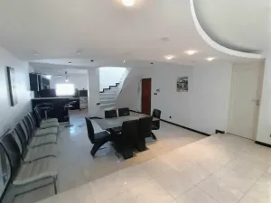 Location Appartement F3 Oran