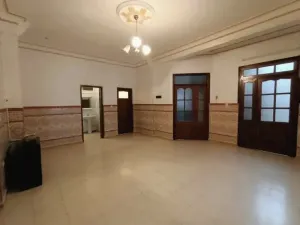 Location Niveau De Villa F3 Oran