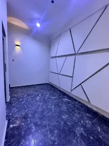 Vente Appartement F4 Alger