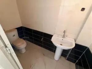 Location Local Oran Bir El Djir