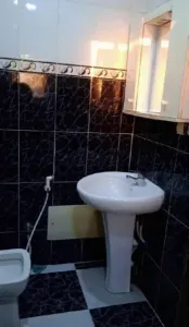 Location Vacances Studio Alger