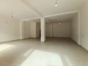 Location Local Oran Bir El Djir