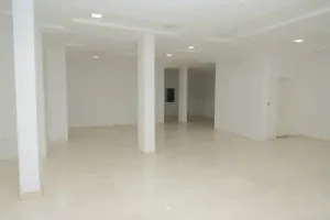 Location Local Oran