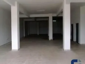 Location Local Oran Es Senia