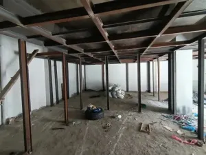 Location Local Oran Bir El Djir