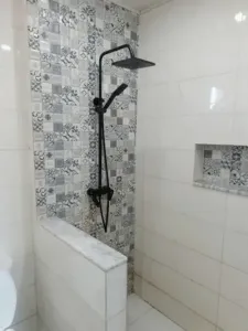 Location Vacances Bungalow Tipaza