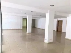 Location Local Oran Bir El Djir
