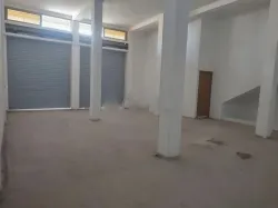 Location Local Oran