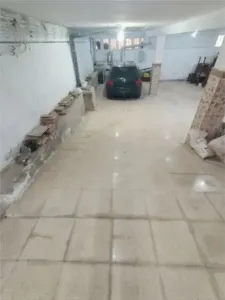 Location Local Oran Bir El Djir