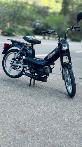 فوك