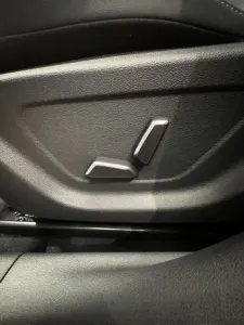 Geely Emgrand 2025 Permium