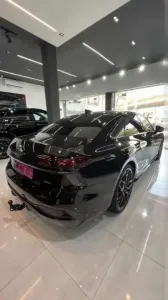 Audi A6 2026 S Line