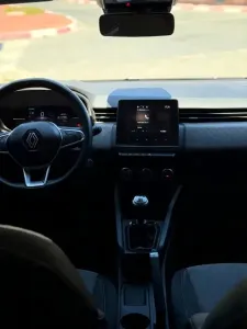 Dacia Duster 2021 Duster