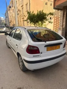 Volkswagen Golf 8 2025 Pro R-line