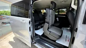 Volkswagen Caravelle 2026 Full