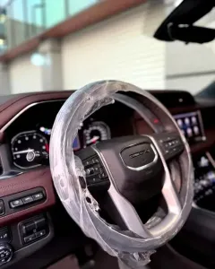 GMC GMC 2022 GMC