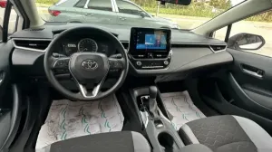Toyota Corolla 2025 D4T