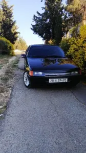 بيجو 405 موديل 2004